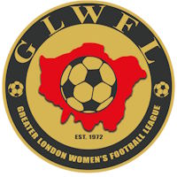GLWFL logo